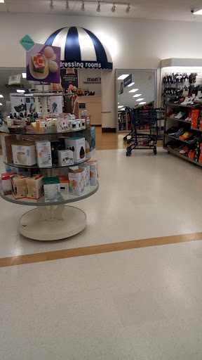 Department Store «Marshalls», reviews and photos, 4729 E Ray Rd, Phoenix, AZ 85044, USA