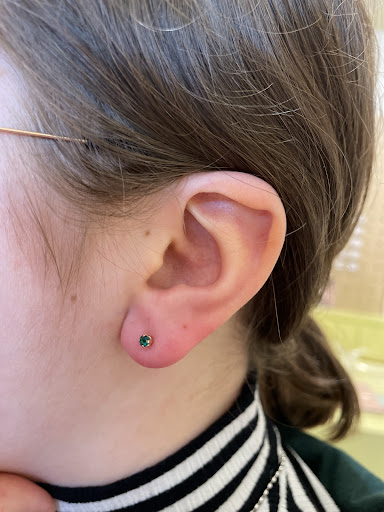 Explore tupac tattoo ideas, creative tattoo ideas in Minneapolis, available at Rowan Mall of America