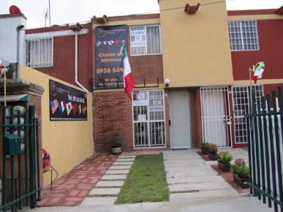 Centro Multicultural e Idiomas Los Olivos