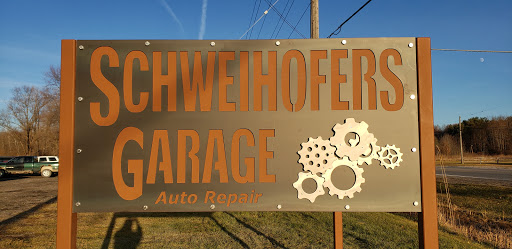 5988 Gratiot Ave, St Clair, MI 48079, USA