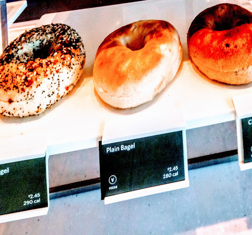 Starbucks image
