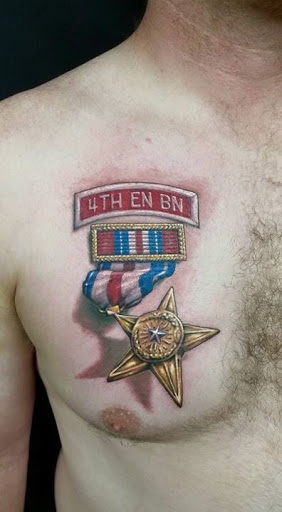 Tattoo Shop «Boundless Tattoo Company», reviews and photos, 16030 S Lincoln Hwy #106, Plainfield, IL 60586, USA