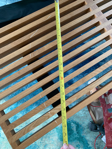 Moving and Storage Service «Dumbo Moving and Storage NYC», reviews and photos, 15 N Oxford St, Brooklyn, NY 11205, USA