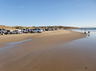 Moana Sands Conservation Park