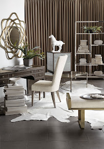 Inspirations Furniture and Design - Photo 8 - Car repair in Baton Rouge, LA, Baton Rouge