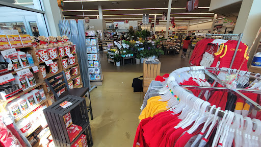 Supermarket «Hy-Vee», reviews and photos, 9400 E 350 Highway, Raytown, MO 64133, USA