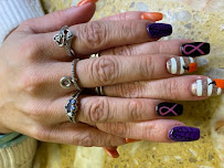 Global Nails - Photo 9 - Car repair in Hanover, PA, York