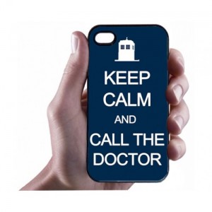 Cell Phone Store «Cell Phone Doctor», reviews and photos, 624 Brighton Beach Ave, Brooklyn, NY 11235, USA