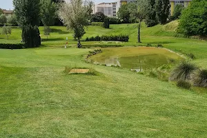 Golf Club Parco Di Firenze image
