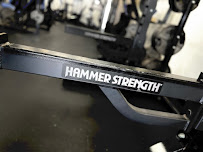 Superior 24/7 Fitness - Photo 9 - Car repair in Endwell, NY, Binghamton