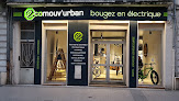 Ecomouv'urban Angers