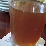 Photo n°6 de l'avis de Pharao.s fait le 26/05/2022 à 11:49 sur le  Restaurant Lindenhof - Herne à Herne