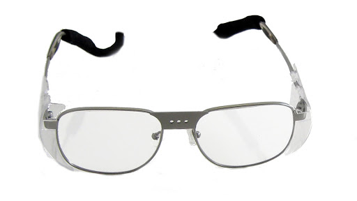 Optician «SheerVision, Inc.», reviews and photos, 4030 Palos Verdes Dr N, Rolling Hills Estates, CA 90274, USA