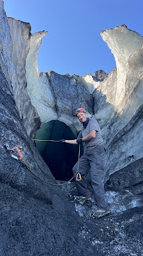 X10 Therapy NE Tri-State - Photo 4 - Car repair in , Bridgeport