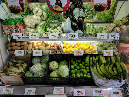 Star Mart Grocery Store, Taqueria &Meat Market, 31 Paper Mill Rd, Lawrenceville, GA 30046, USA, 