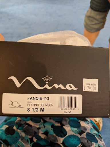 Department Store «Von Maur», reviews and photos, 4000 North Point Cir, Alpharetta, GA 30022, USA