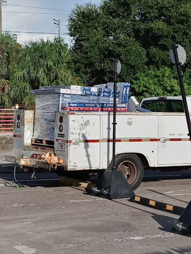 Tile Store «Floor & Decor», reviews and photos, 21760 US-19, Clearwater, FL 33765, USA