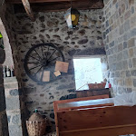 Photo n°4 de l'avis de mattia.a fait le 09/03/2022 à 22:03 sur le  Taverna di Arlecchino di Moretti Franco à San Giovanni Bianco