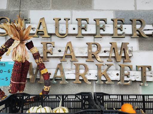 Produce Market «Stauffer Fruit Stand», reviews and photos, RR 663, Pennsburg, PA 18073, USA