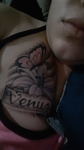 Tattoo Shop «Northside Tattoos», reviews and photos, 722 Philadelphia Pike, Wilmington, DE 19809, USA