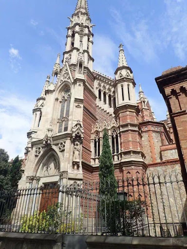 State Park «Lincoln Woods State Park», reviews and photos, 2 Manchester Print Works Rd, Lincoln, RI 02865, USA