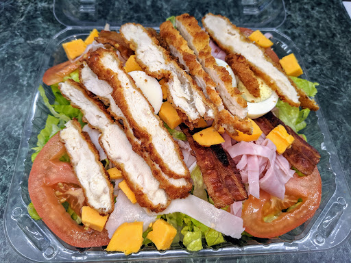 Convenience Store «Fountain Hills Express», reviews and photos, 11829 N Saguaro Blvd, Fountain Hills, AZ 85268, USA