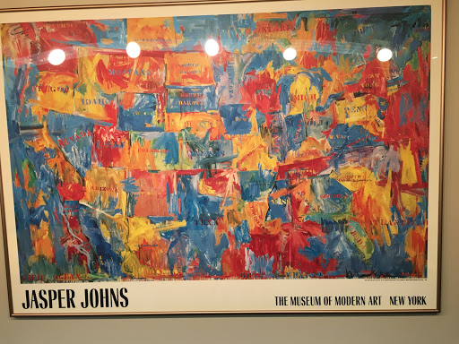 Attorney «Law Offices Of Howard Sussman», reviews and photos