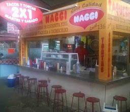 Taqueria Maggi photo
