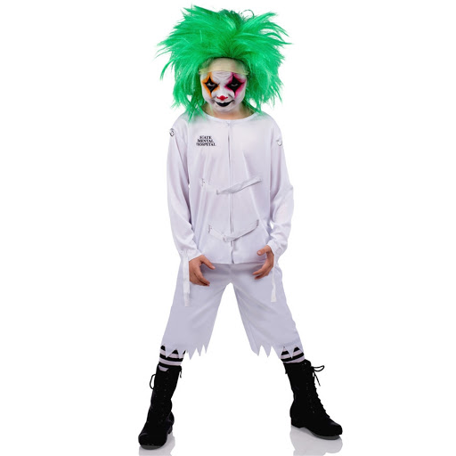 Gift Shop «Aahs The Ultimate Gift Store», reviews and photos, 3223 Wilshire Blvd, Santa Monica, CA 90403, USA