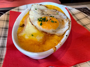 Photo n°104 de L'Eau à la Bouche à Cambrai ()