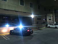 Protection America, Inc. - Photo 7 - Car repair in Chatsworth, CA, Los Angeles