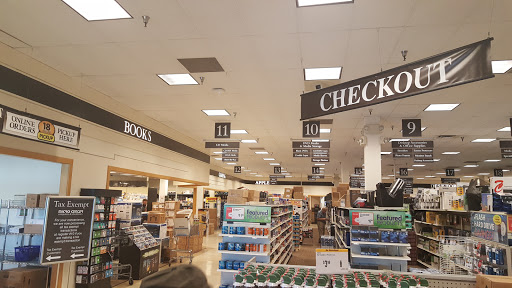 Electronics Store «Micro Center», reviews and photos, 8000 E Quincy Ave, Denver, CO 80237, USA