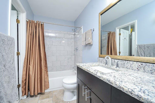 Roofing Contractor «ARTECH ROOFING», reviews and photos, 325 Waddington Trail, Duluth, GA 30097, USA