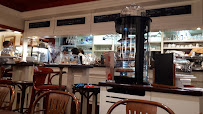 Atmosphère du Restaurant Délice Café à Vannes - n°12