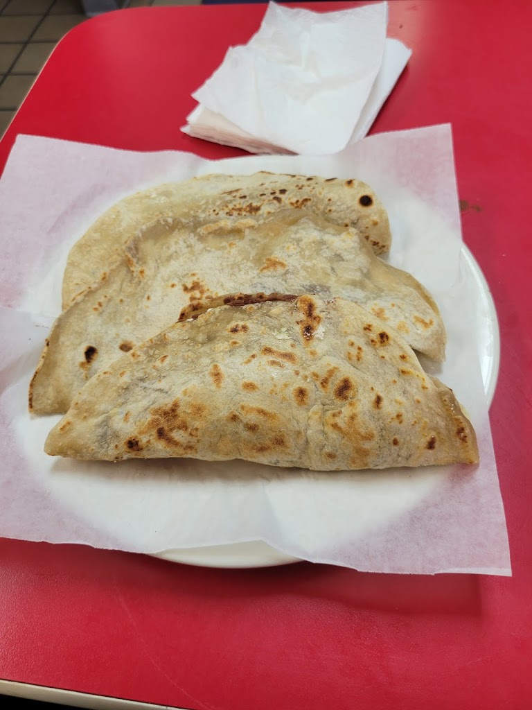 Star Cafe - Honduran Flavor 70056