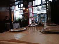 Atmosphère du Restaurant chinois Palais Royal Hong Kong à Paris - n°3