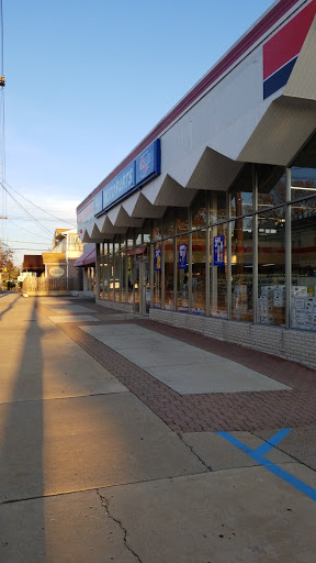 Auto Parts Store «Advance Auto Parts», reviews and photos, 1228 Forest Pkwy, West Deptford, NJ 08066, USA