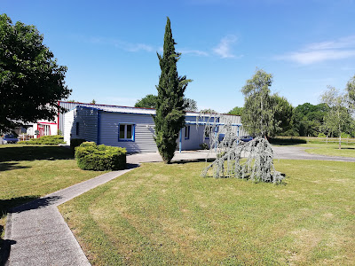 Service SPANC ( Assainissement Non Collectif) CCPR à Ribérac
