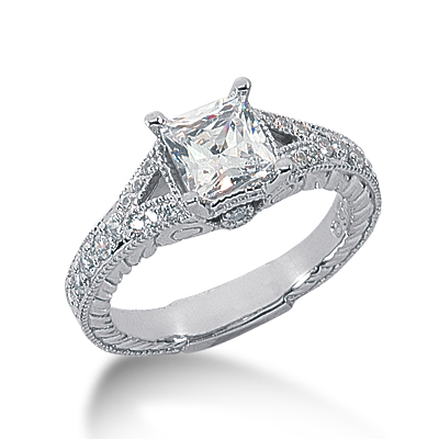 Jeweler «Jewelry - Continental Fine Jewelry - Sales & Repair», reviews and photos, 11309 State Rd, North Royalton, OH 44133, USA