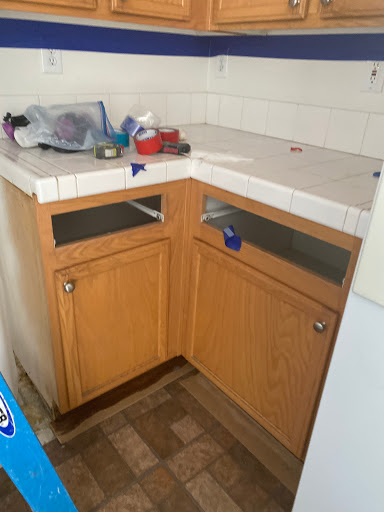 General Contractor «Desert Valley Contracting», reviews and photos, 3395 W Cheyenne Ave, North Las Vegas, NV 89032, USA