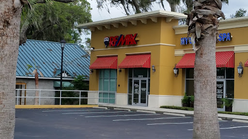 Real Estate Agency «RE/MAX Capital Realty», reviews and photos, 23612 FL-54, Lutz, FL 33559, USA