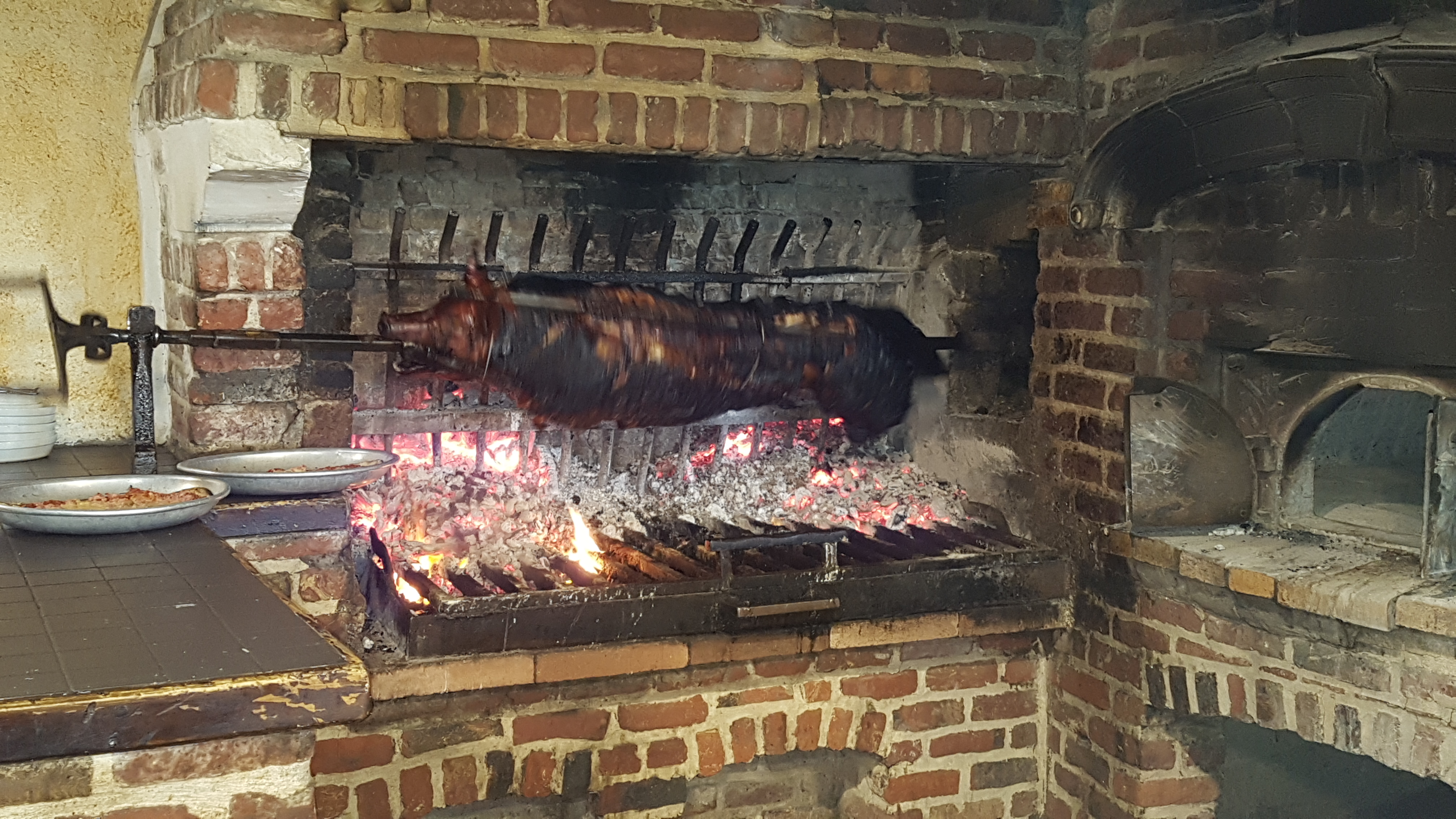 Photo n° 1 de l'avis de remi.o fait le 05/05/2019 à 18:46