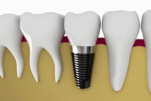 Dental Associate Group image