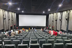 Brahmarambha Theatre image