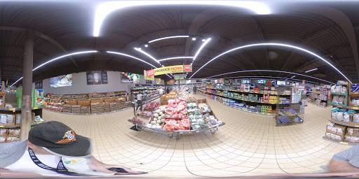 Supermarket «ALDI», reviews and photos, 550 E Golf Rd, Arlington Heights, IL 60005, USA