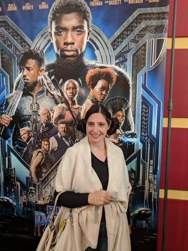 Movie Theater «United Artists Farmingdale 10», reviews and photos, 20 Michael Ave, Farmingdale, NY 11735, USA