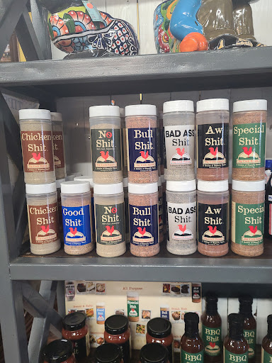 Furniture Store «Rustic Unlimited», reviews and photos, 30001 US-281, Bulverde, TX 78163, USA