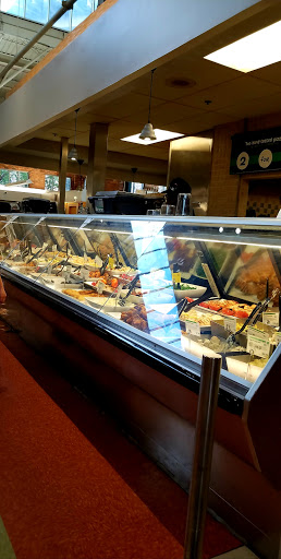 Grocery Store «Whole Foods Market», reviews and photos, 1330 Smith Ave, Baltimore, MD 21209, USA