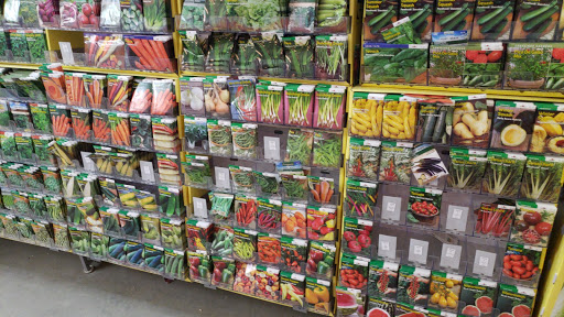 Home Improvement Store «The Home Depot», reviews and photos, 5025 Jericho Turnpike, Commack, NY 11725, USA