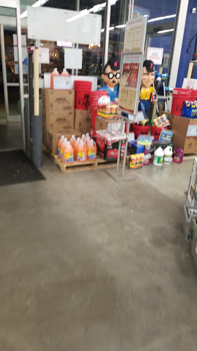 Auto Parts Store «Pep Boys Auto Parts & Service», reviews and photos, 518 Old Post Rd, Edison, NJ 08817, USA